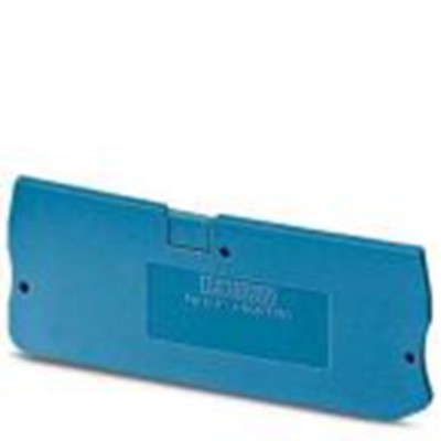 1072360 Phoenix Contact product image